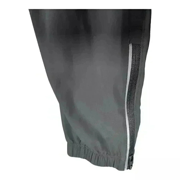 Lululemon Surge Jogger - Men's XS - 29" Inseam - Active Athleisure Pants - Picture 3 of 5